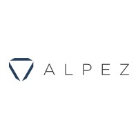 Alpez Logo