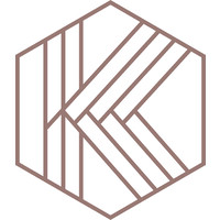 KHOS Langfang Hotel 廊坊芊丽酒店 Logo