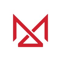 Mantel Technologies Logo