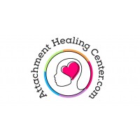 Attachment Healing Center Logo