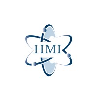 Houston Medical Imaging Logo