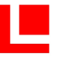 Level Consulting Engineers Ltd. Logo