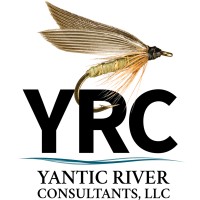 Yantic River Consultants, LLC Logo