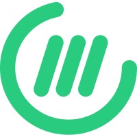 Cocolevio LLC Logo