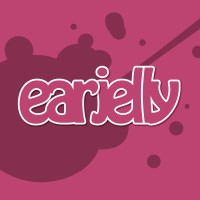 Ear Jelly Logo