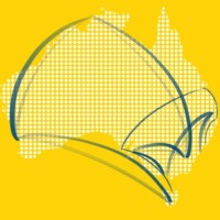 FinTech Australia Logo