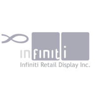 Infiniti Retail Logo