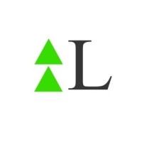 Leadervest Logo
