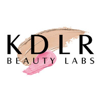 KDLR Beauty Labs LLC Logo