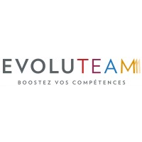 EVOLUTEAM Logo