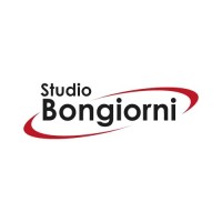Studio Bongiorni Logo