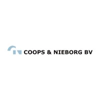 Coops & Nieborg Logo