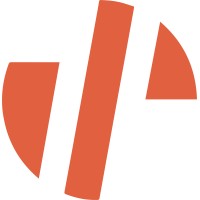 The Programmatic Company Logo