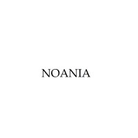 Noania AB Logo