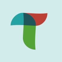 Tulser / 70:20:10 Institute Logo