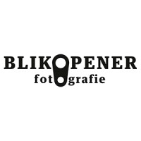 BlikOpener Fotografie Logo