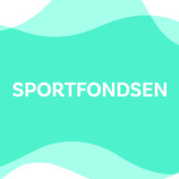 Sportfondsen Lisse Logo