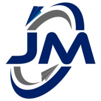 J-Mack Technologies, LLC Logo