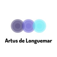 Artus de Longuemar Logo