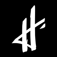 Hit the Road Logo