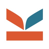 The Kingsland Company Logo