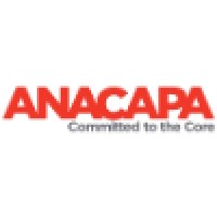 ANACAPA Micro Products, Inc. Logo