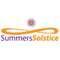 Summers Solstice, Inc. Logo