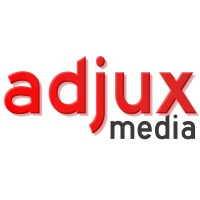 Adjux Media Logo