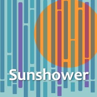 Sunshower, LLC Logo