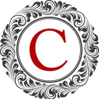 Cowan and Associates Realty Team Logo