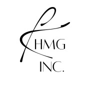 Hines Management Group Inc Logo