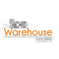 Spa Warehouse Inc. Logo