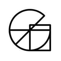 Gowon Ltd. Co. Logo
