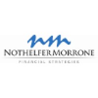 NothelferMorrone Logo