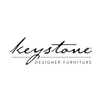 Keystone Designer Furniture Logo
