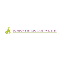 Jainsons Herbo Labs Pvt. Ltd. Logo