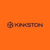 KINKSTON LLC Logo