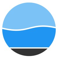 Technical Management Solutions Ltd Logo