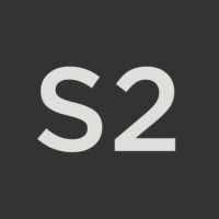 SUPERSTUDIO Italia Logo