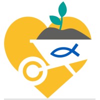 Stichting Oekraïne Projecten Logo