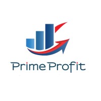 Prime Profit Business Consulting Logo
