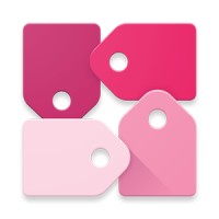 Popsy Logo