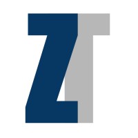 ZT Realty Logo