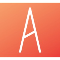 Ascend, Inc. Logo