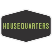 Housequarters Logo
