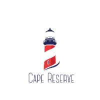 Cape Reserve Logo
