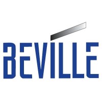 Beville Logo
