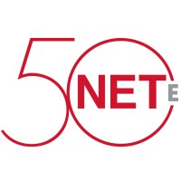 NET Engineering Logo