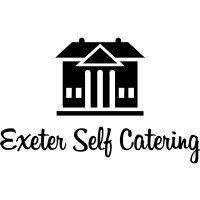 Exeter Self Catering Logo