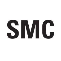 SMC Smart Homes Logo